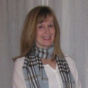 Meet your Posher, Aundrea